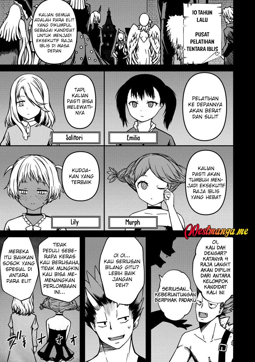 Chapter 15 - halaman 8