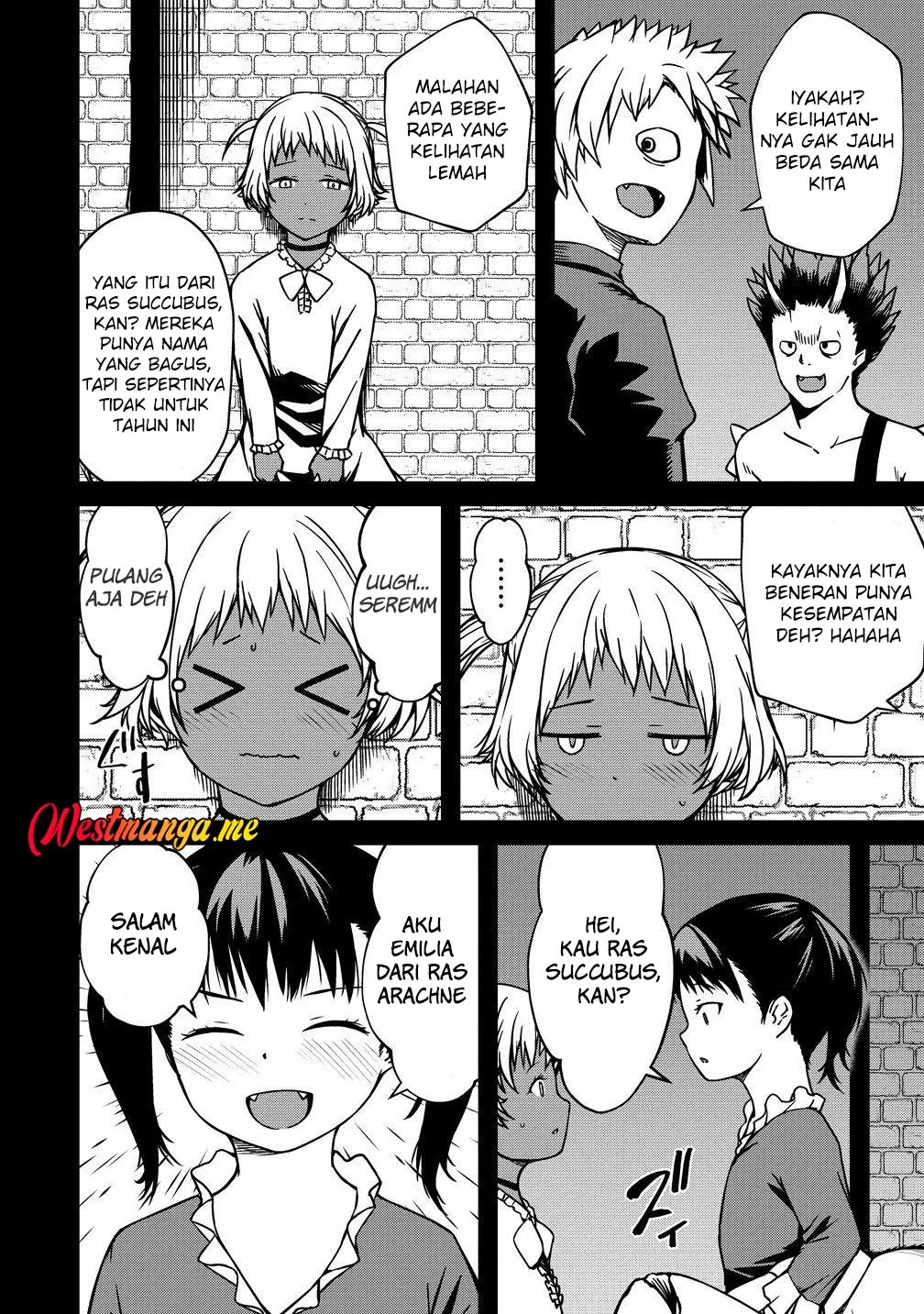 Chapter 15 - halaman 9