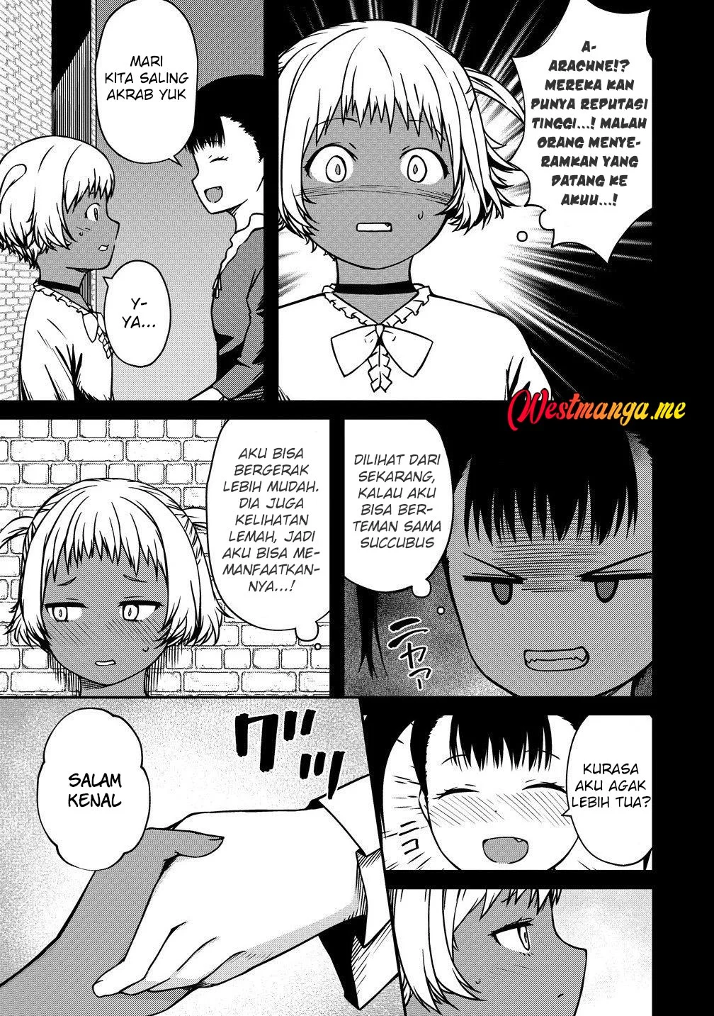 Chapter 15 - halaman 10