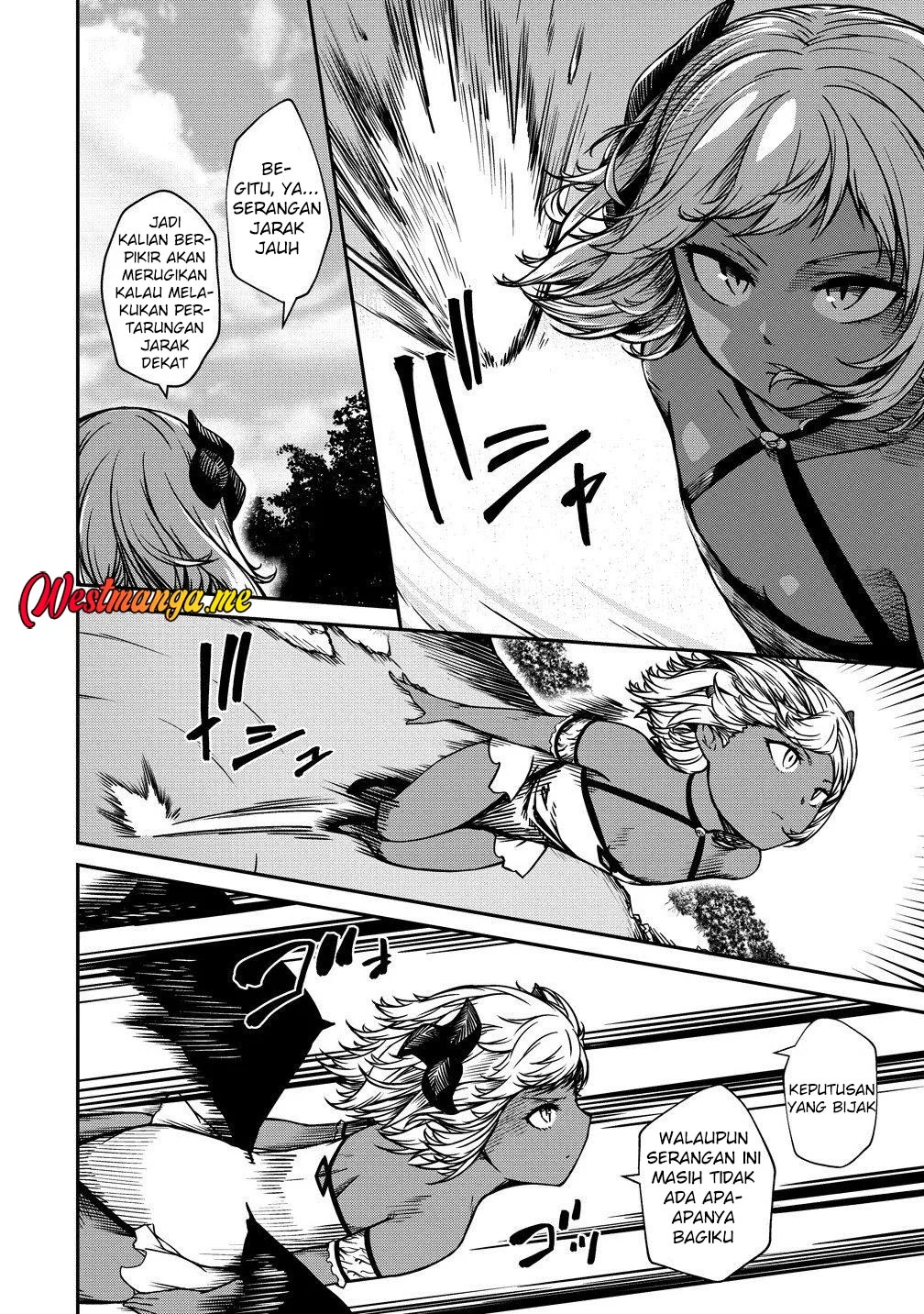 Chapter 16 - halaman 11