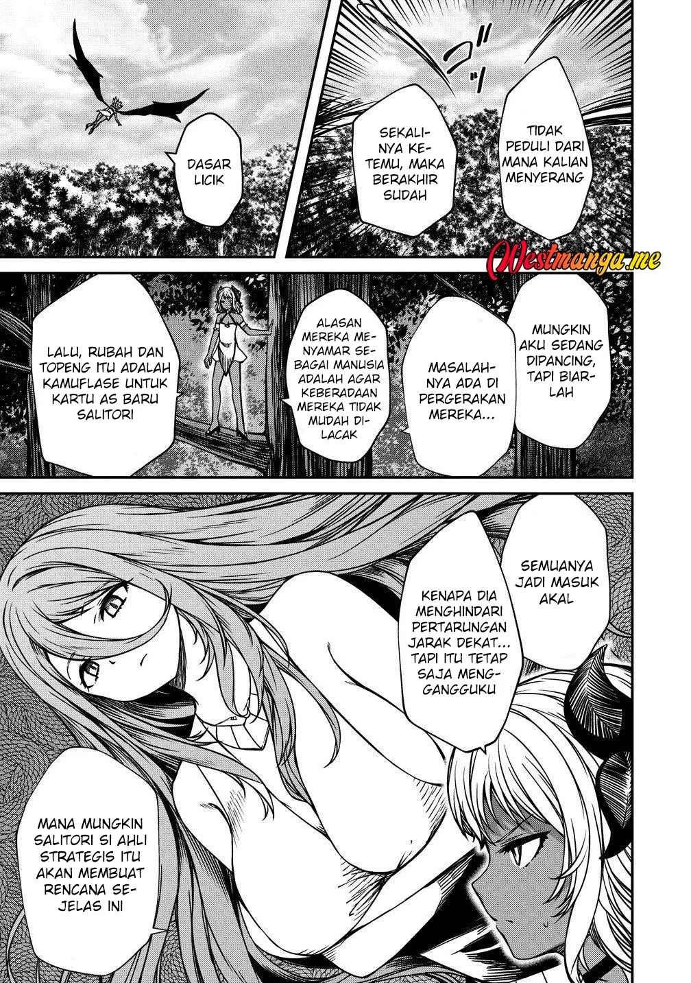 Chapter 16 - halaman 12