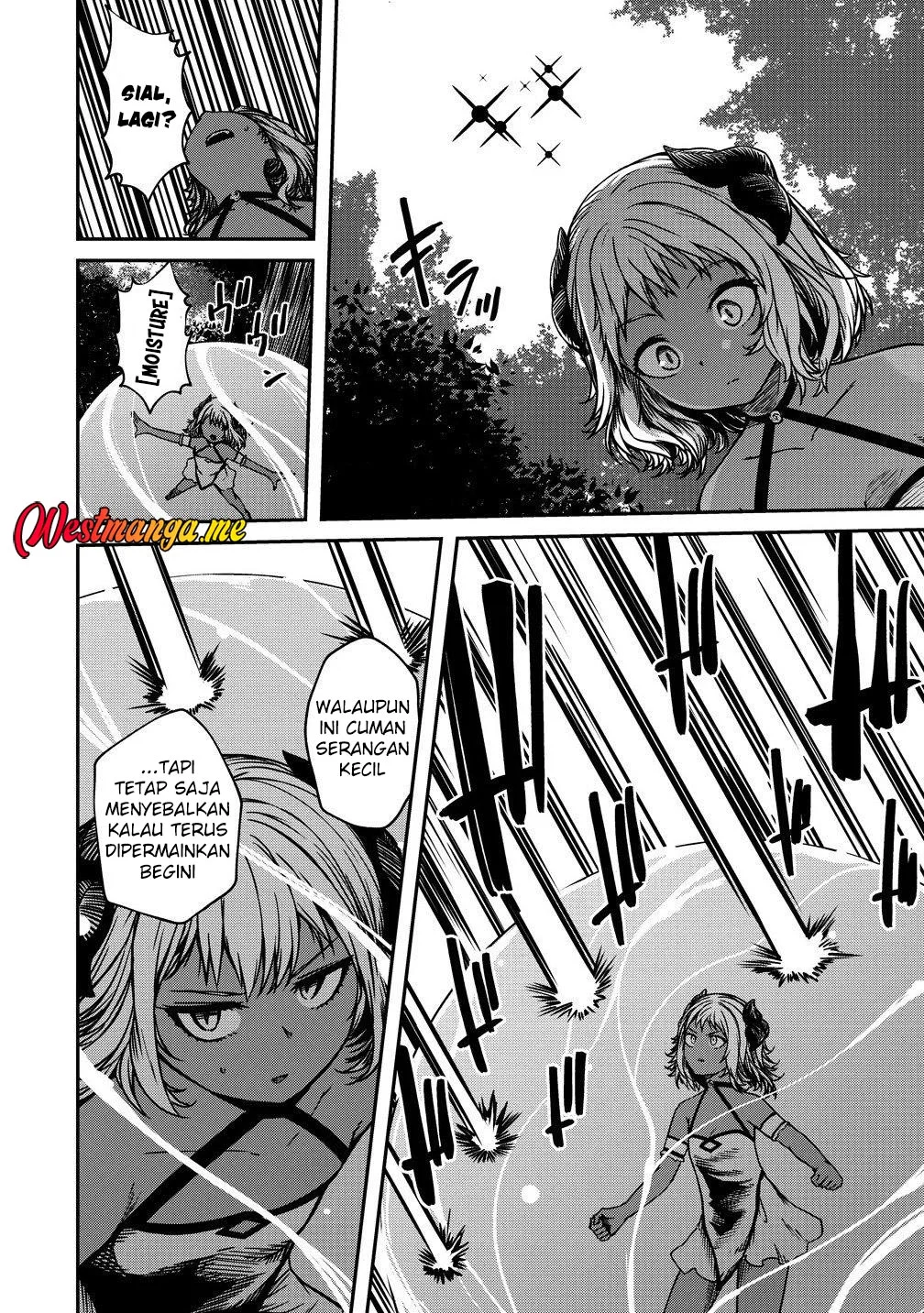Chapter 16 - halaman 13