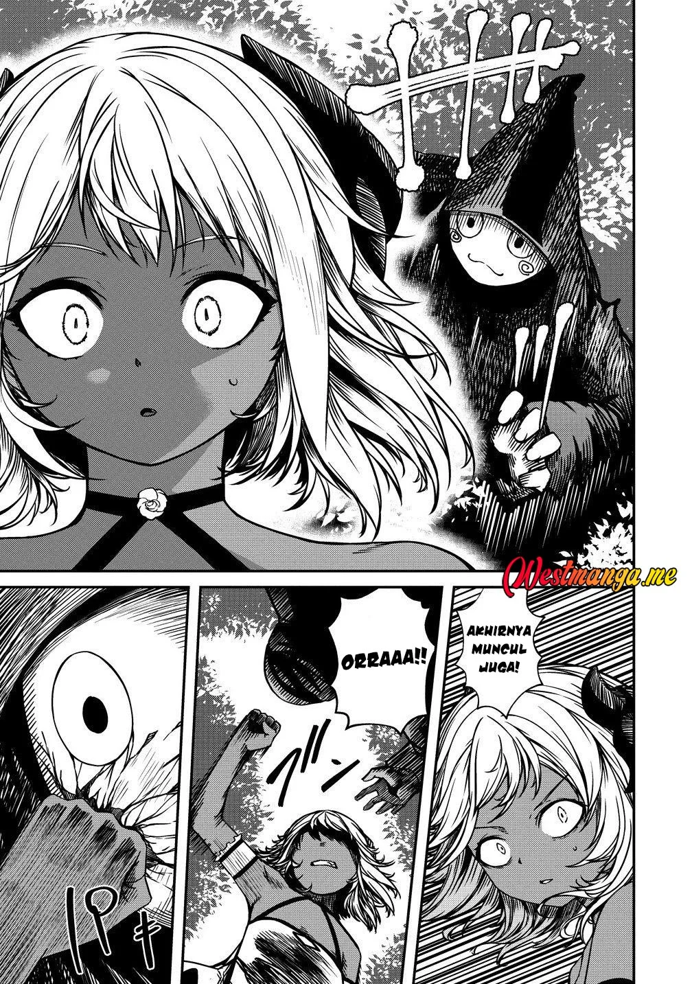 Chapter 16 - halaman 14