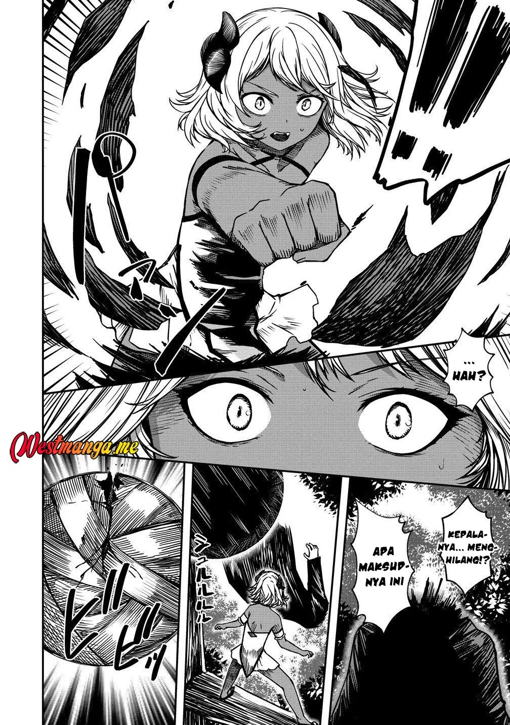 Chapter 16 - halaman 15