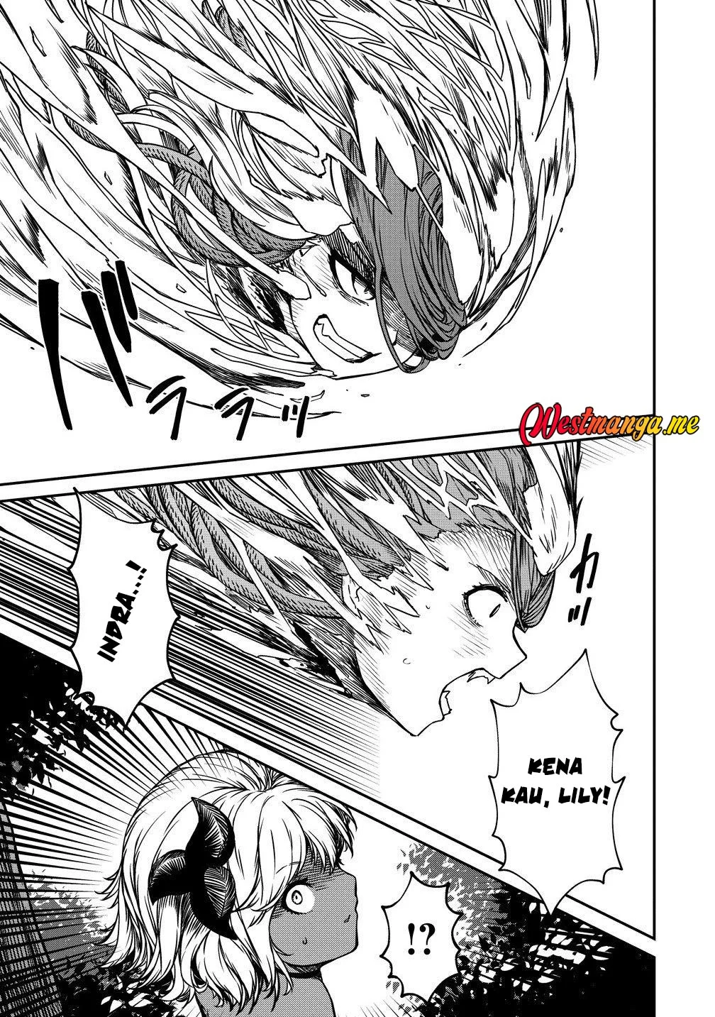 Chapter 16 - halaman 16