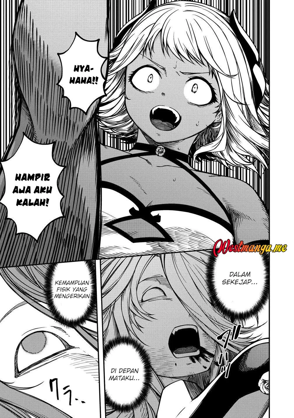 Chapter 16 - halaman 18