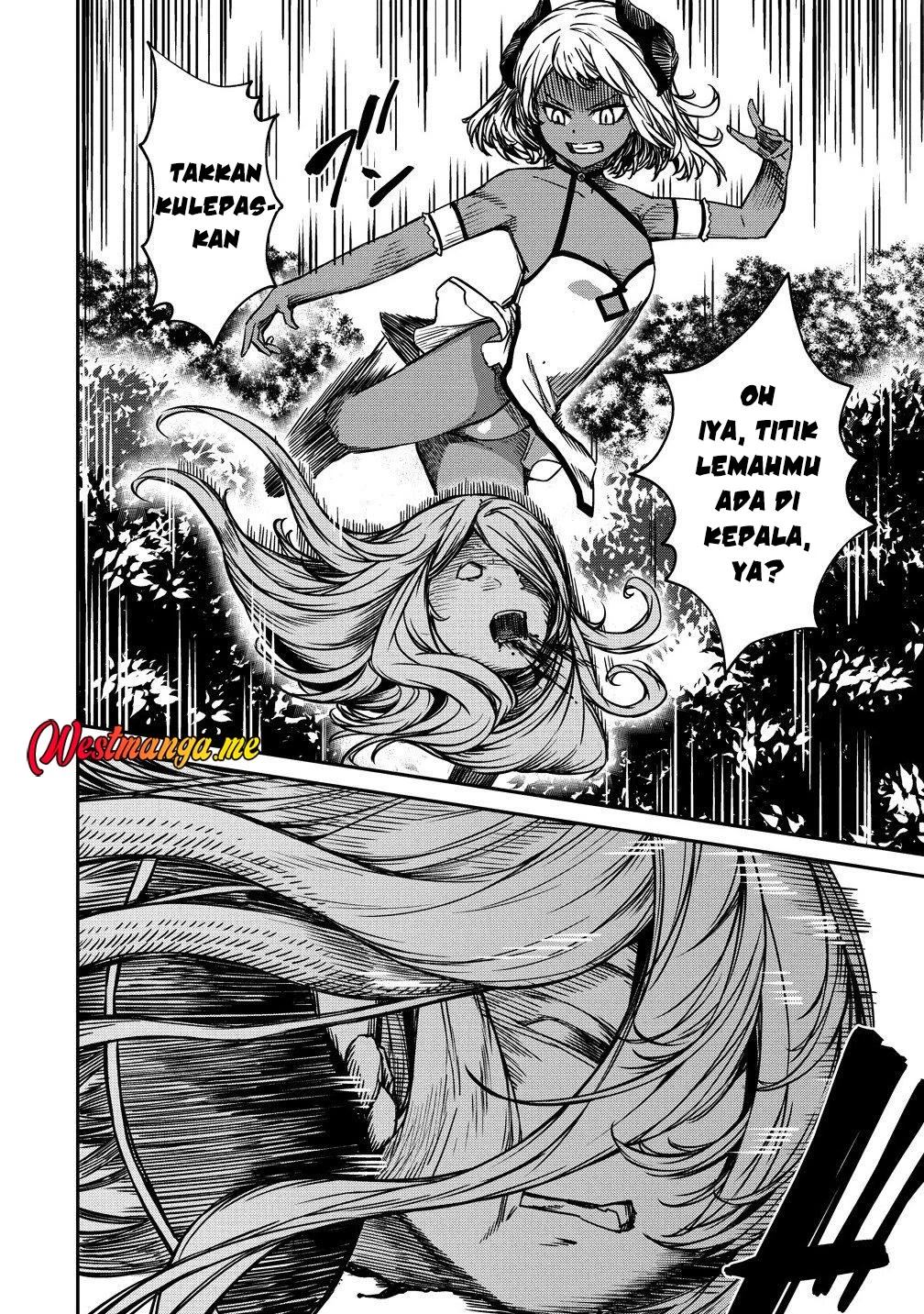 Chapter 16 - halaman 19