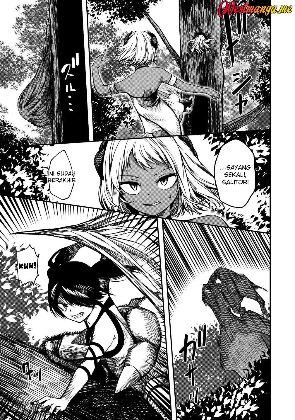 Chapter 16 - halaman 20