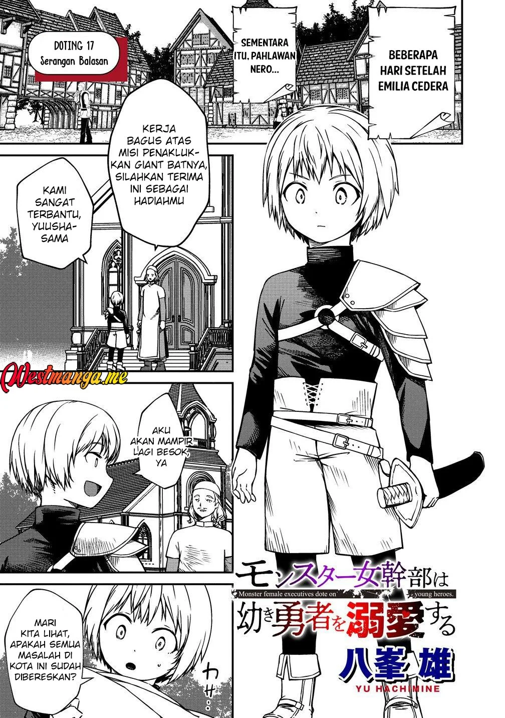 Chapter 16 - halaman 3