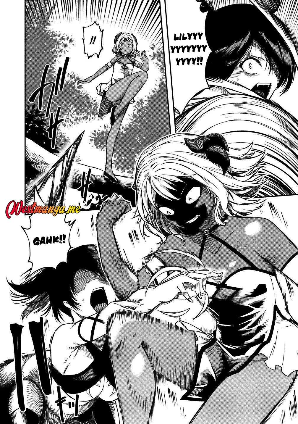 Chapter 16 - halaman 21