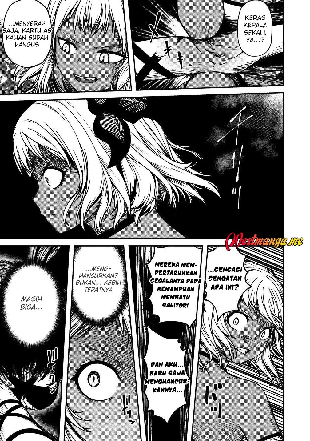 Chapter 16 - halaman 22