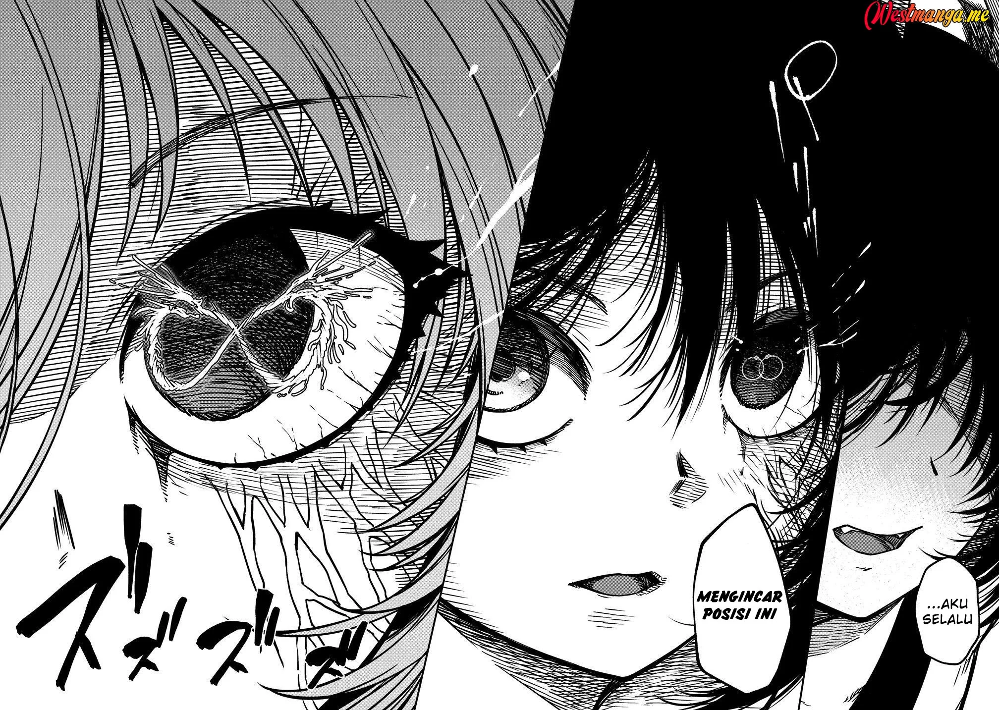 Chapter 16 - halaman 23