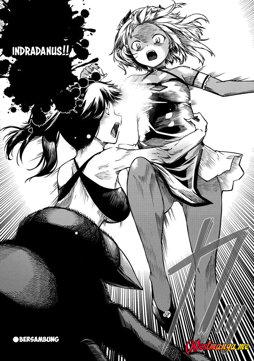 Chapter 16 - halaman 24