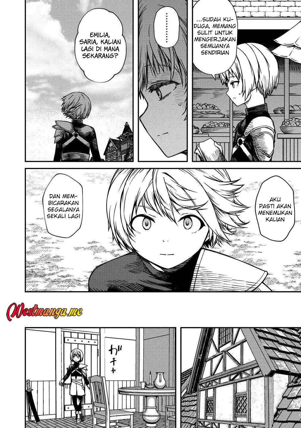Chapter 16 - halaman 5