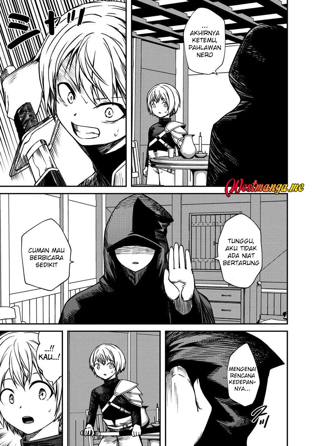 Chapter 16 - halaman 6