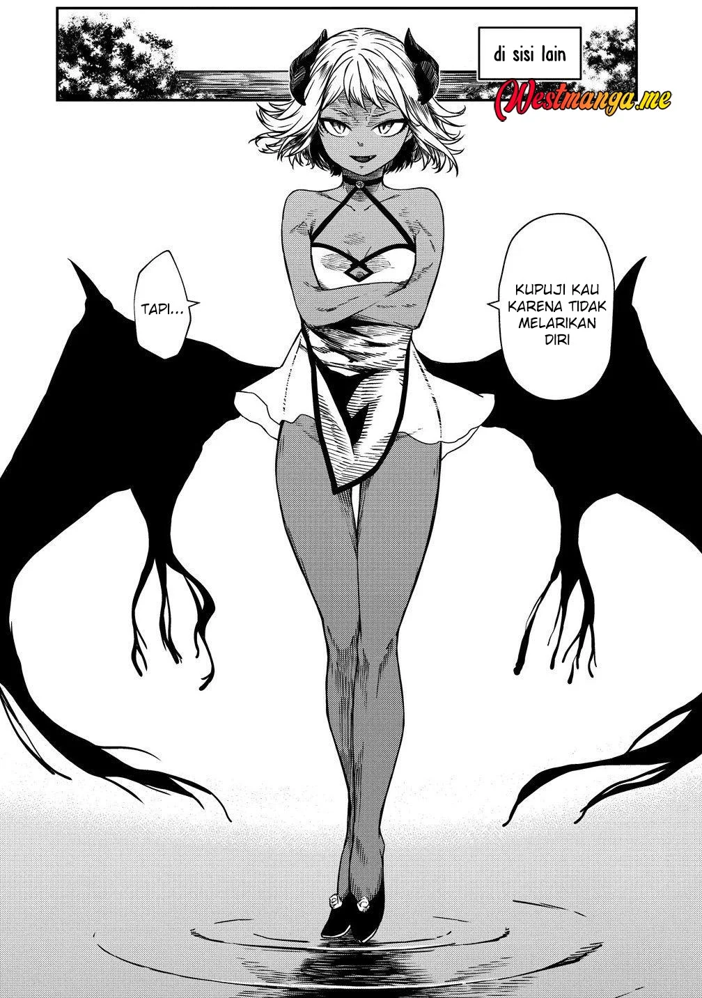Chapter 16 - halaman 7