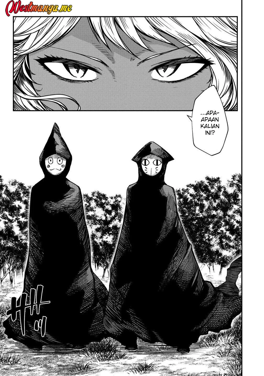 Chapter 16 - halaman 8