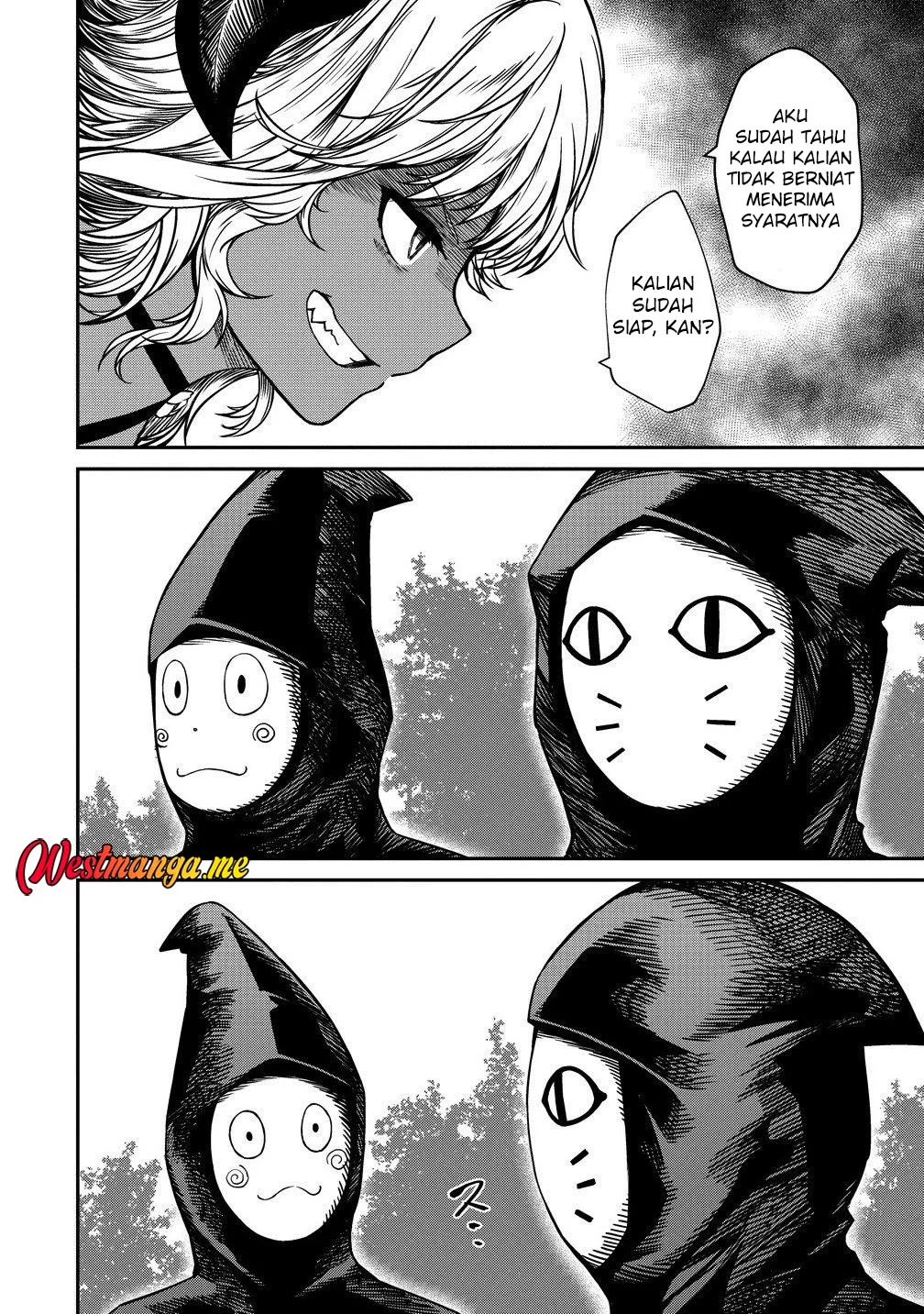 Chapter 16 - halaman 9