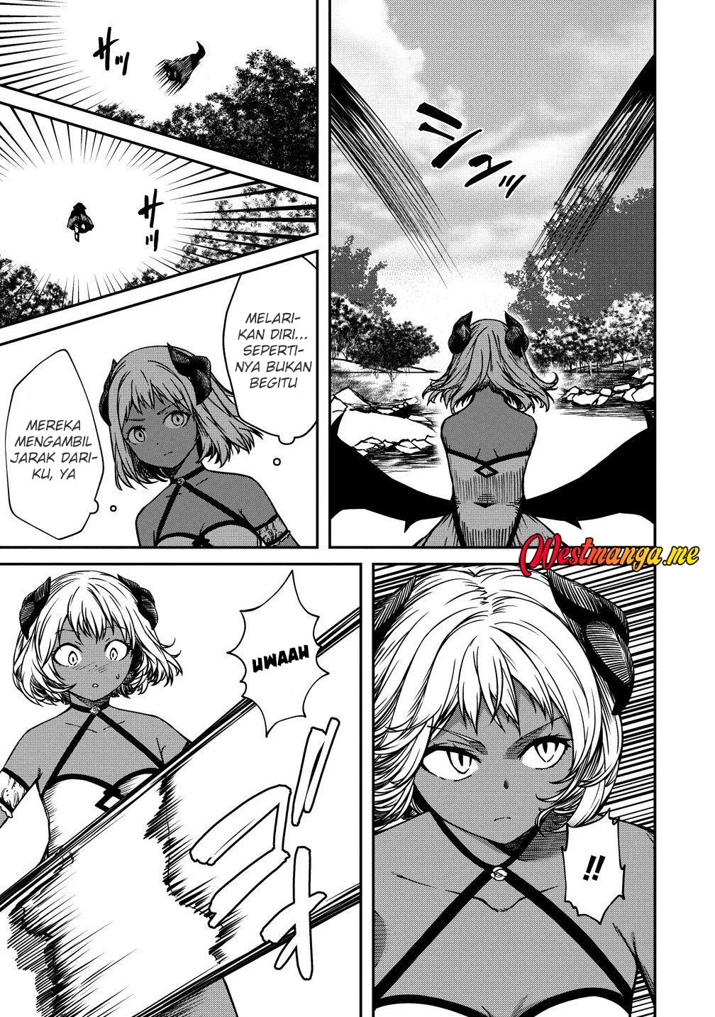 Chapter 16 - halaman 10