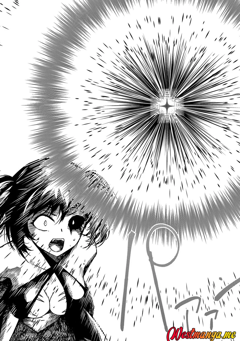 Chapter 17 - halaman 12