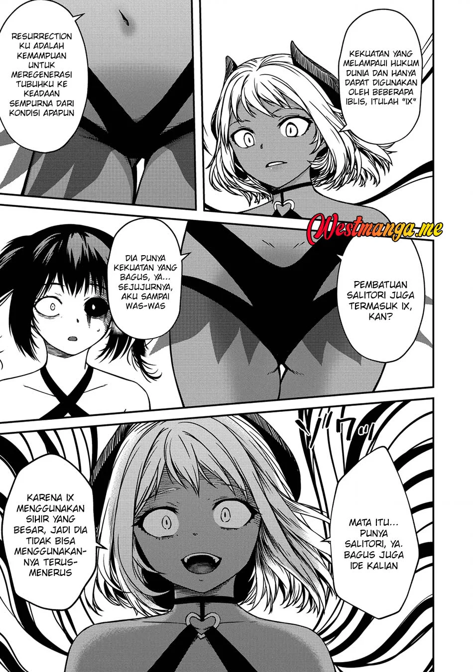 Chapter 17 - halaman 16
