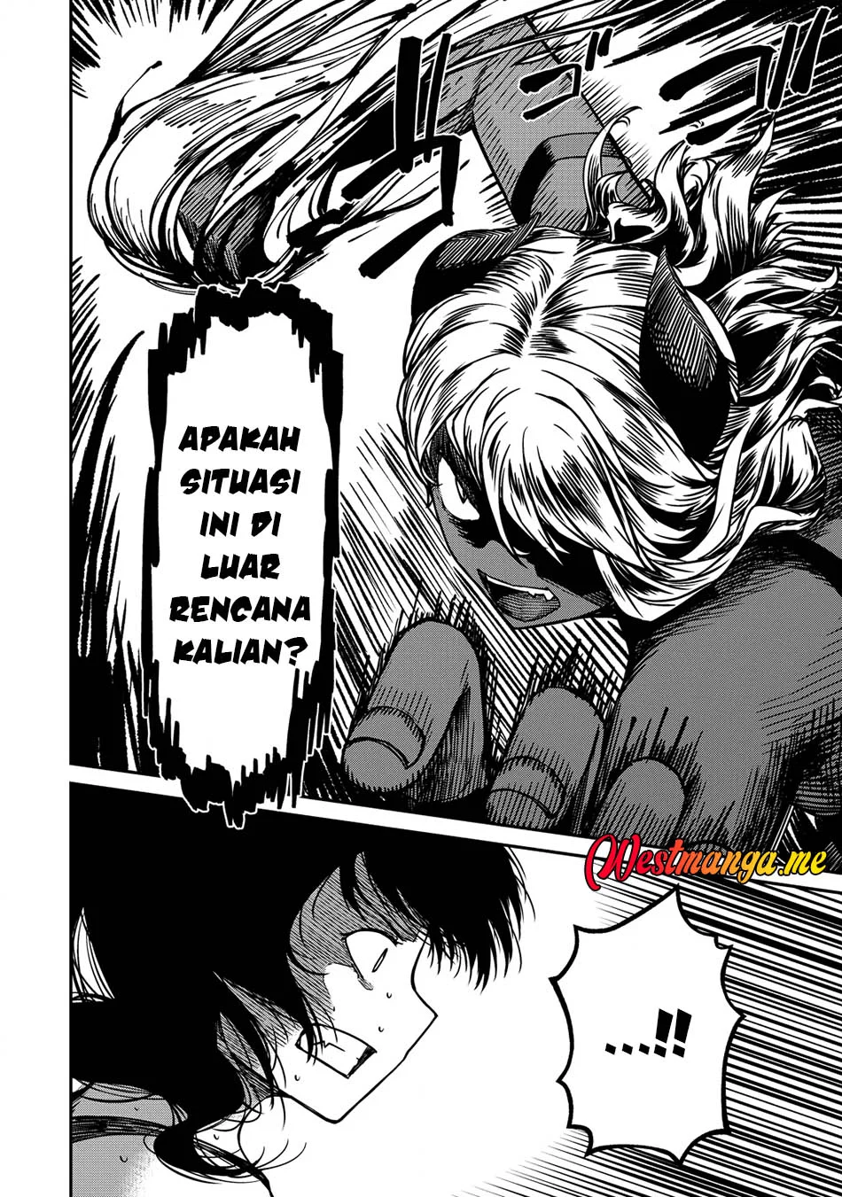 Chapter 17 - halaman 17