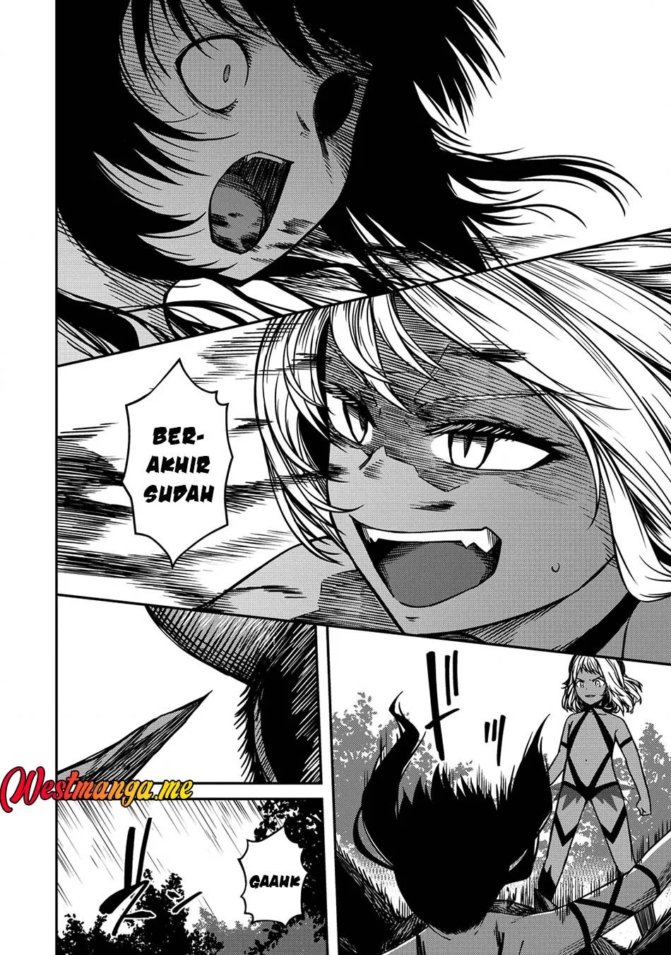 Chapter 17 - halaman 19