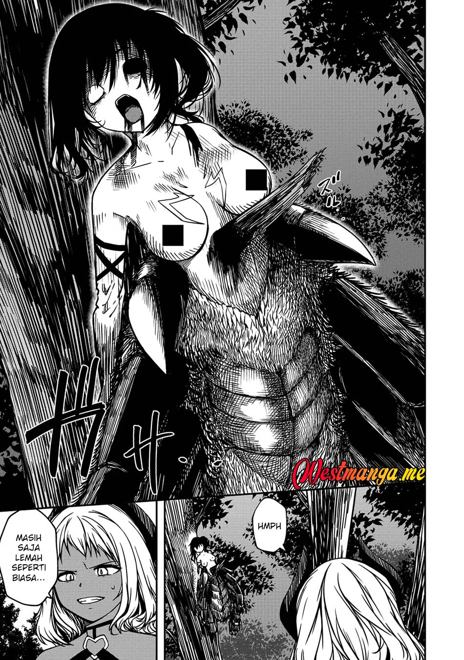 Chapter 17 - halaman 20