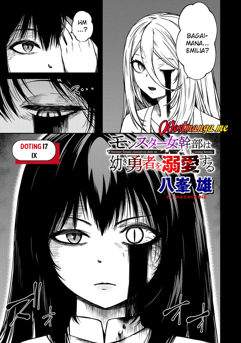 Chapter 17 - halaman 3
