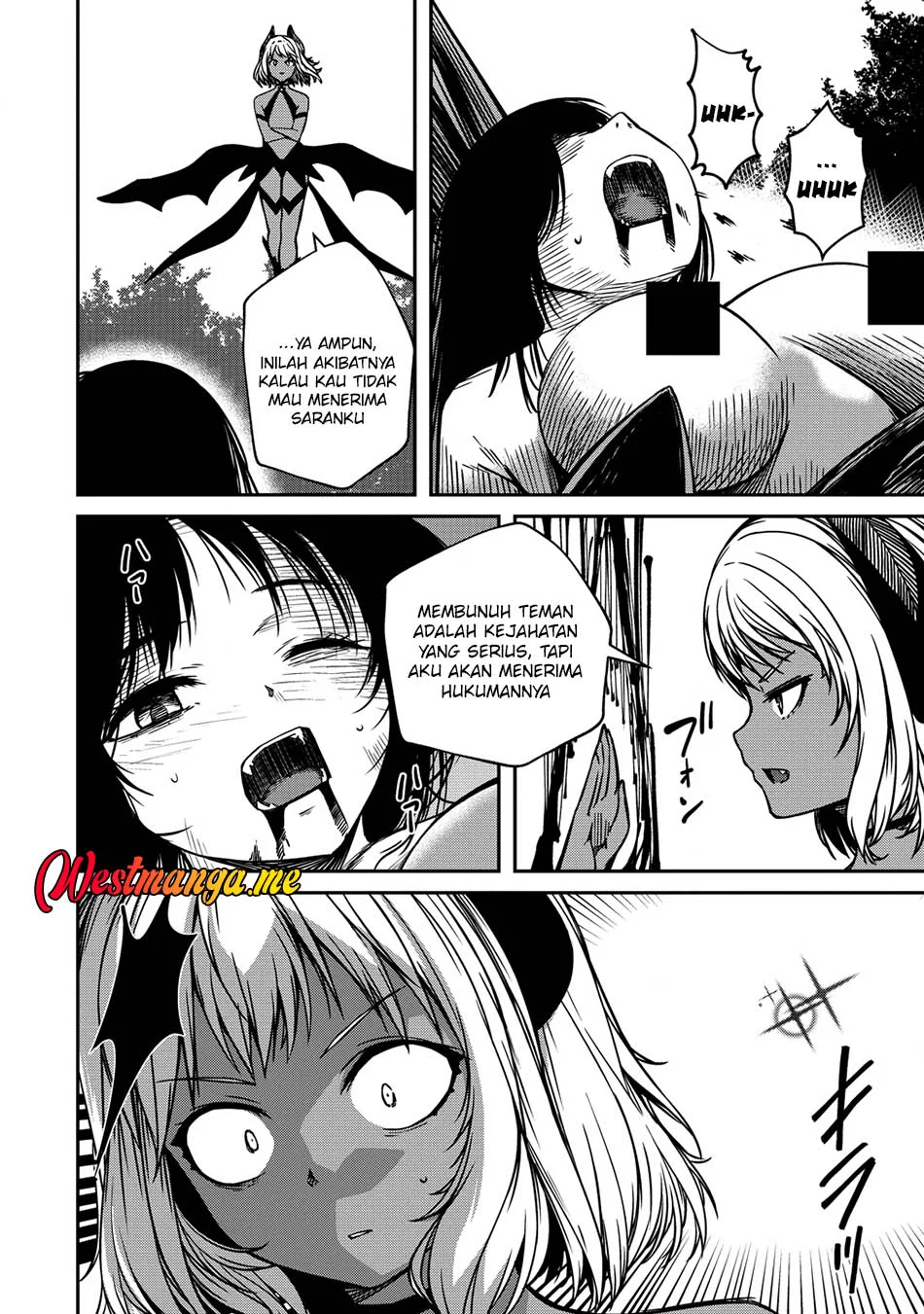 Chapter 17 - halaman 21