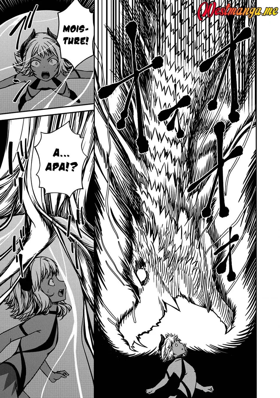 Chapter 17 - halaman 22
