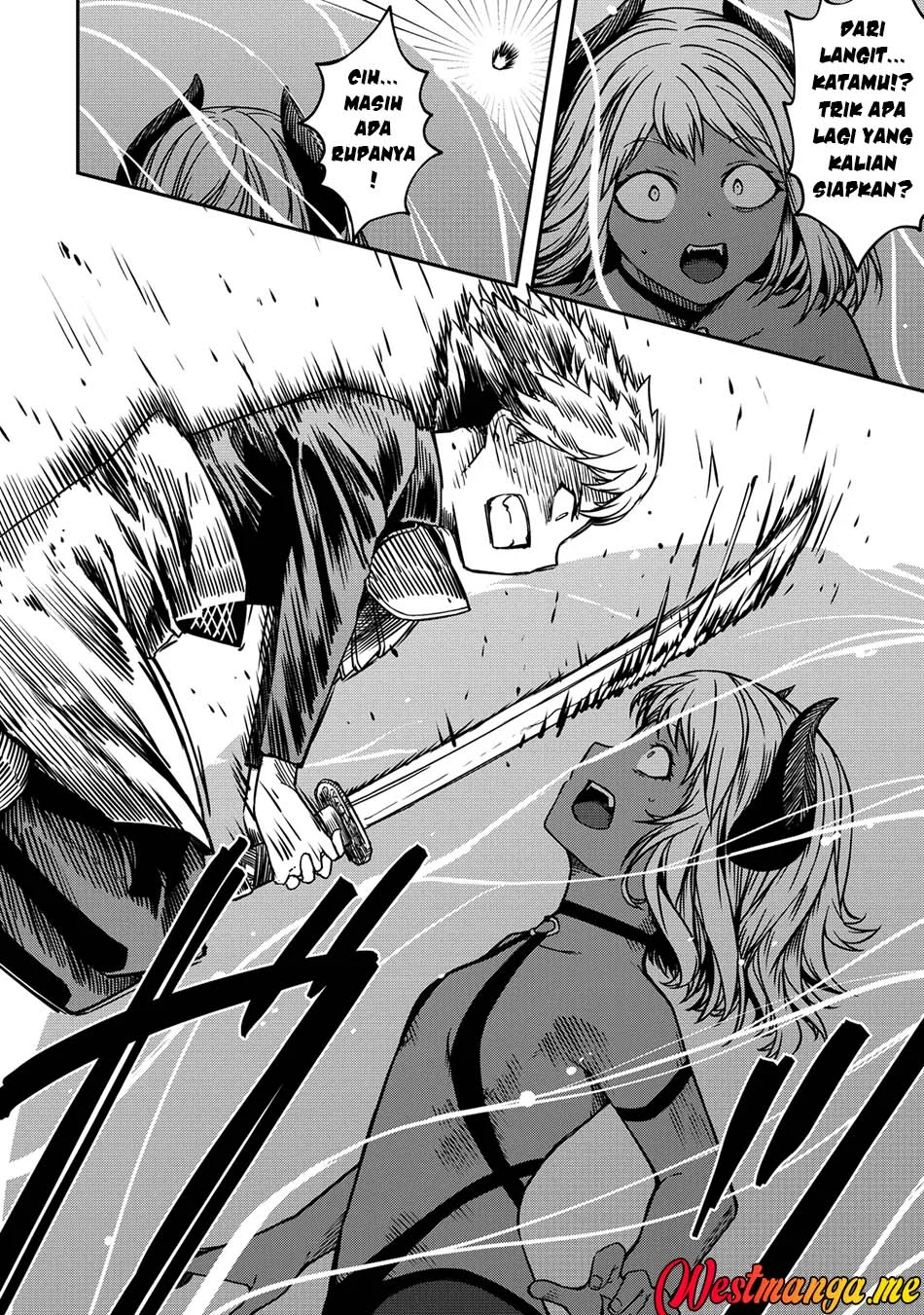 Chapter 17 - halaman 23