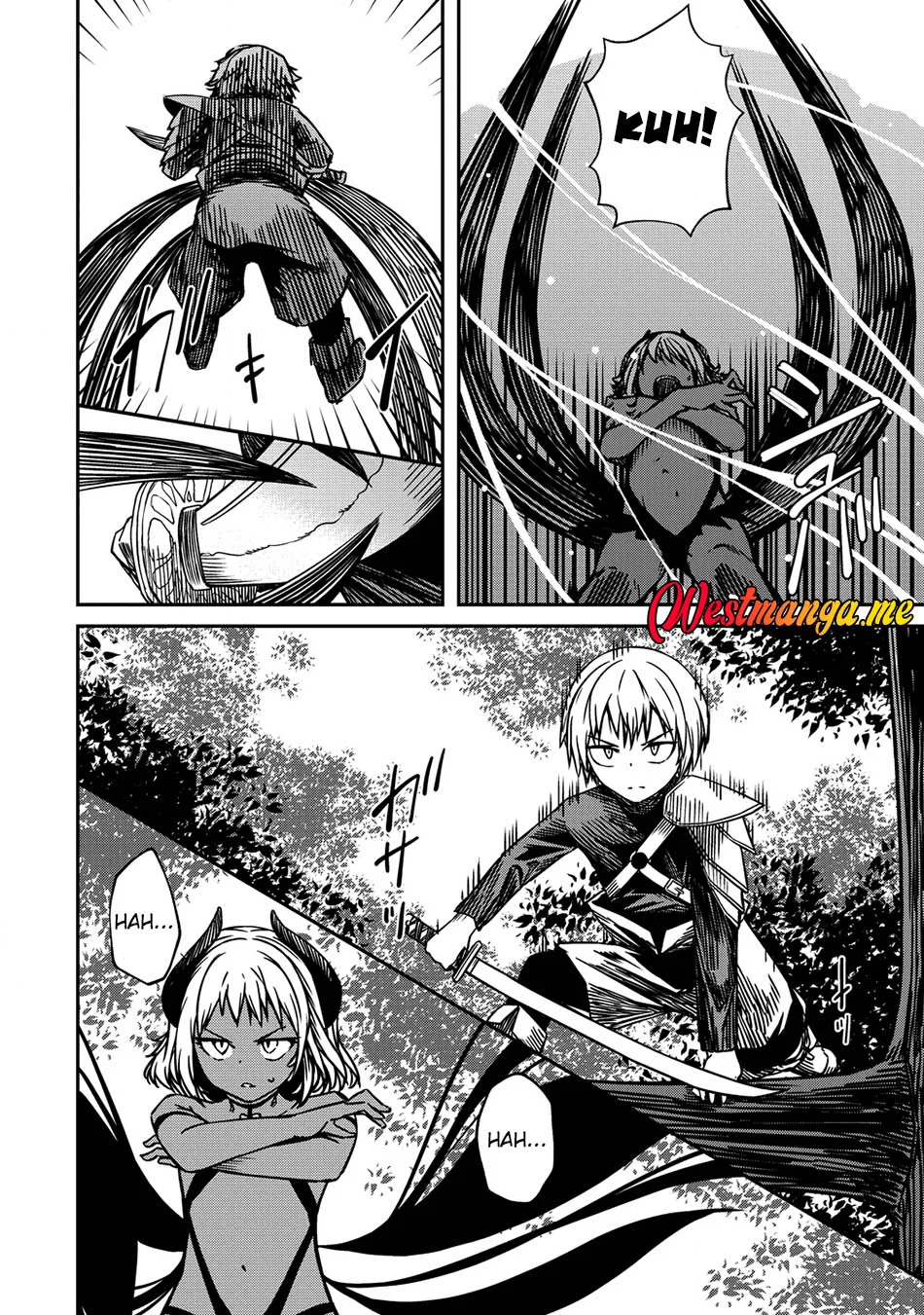 Chapter 17 - halaman 25