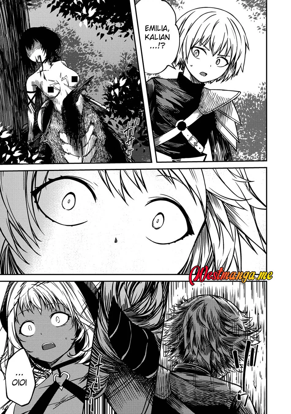 Chapter 17 - halaman 26
