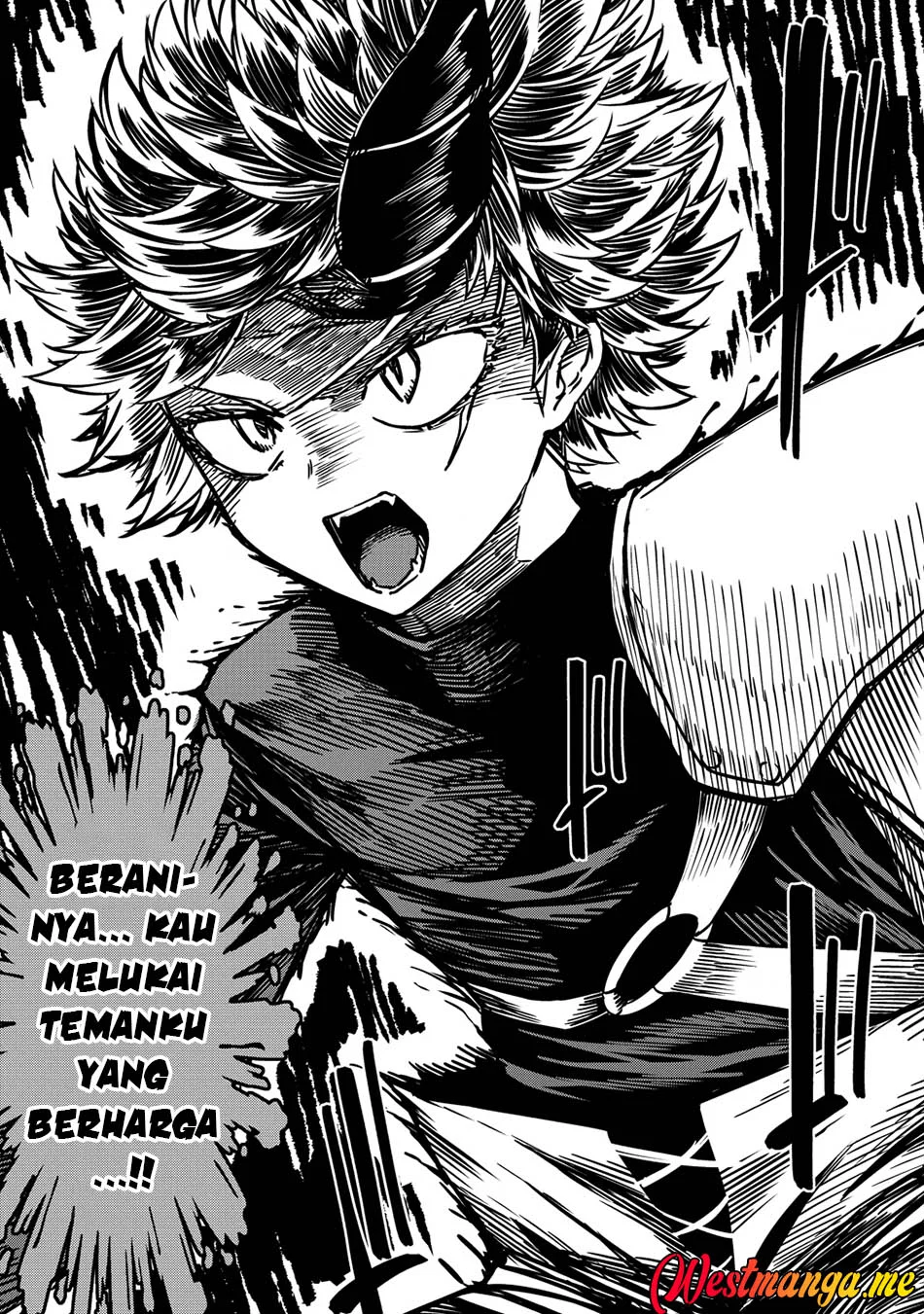 Chapter 17 - halaman 27