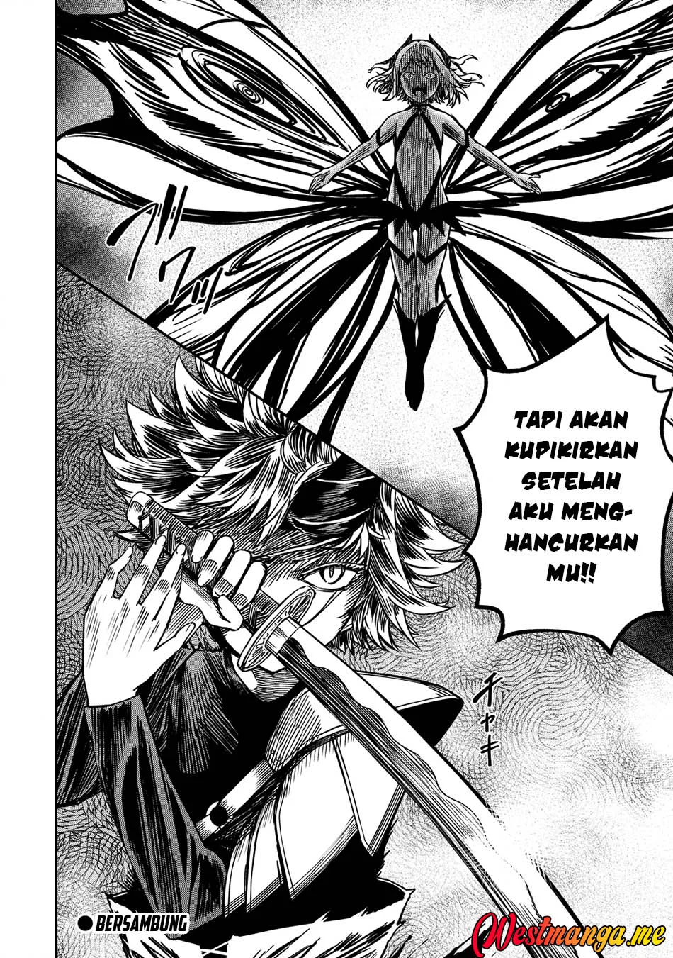 Chapter 17 - halaman 29