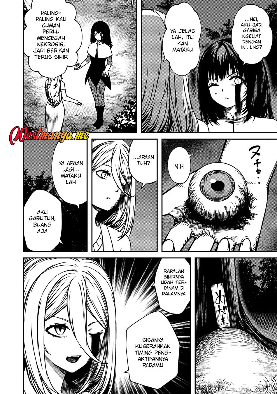 Chapter 17 - halaman 5