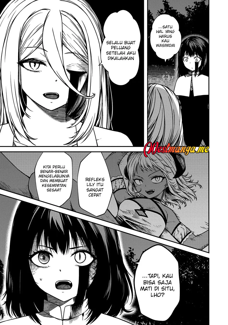 Chapter 17 - halaman 6