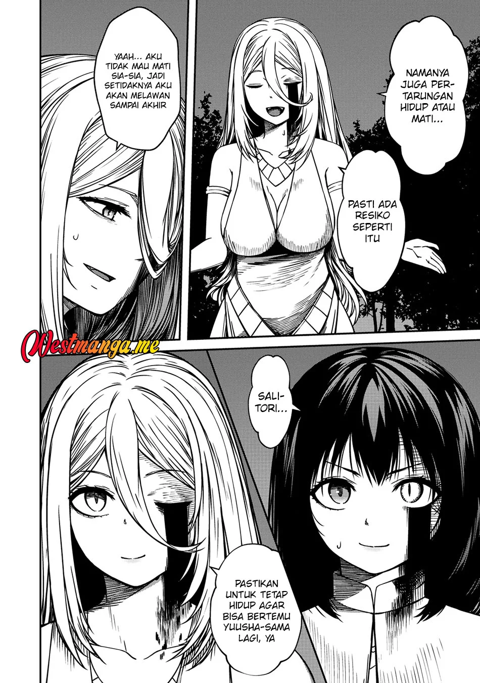 Chapter 17 - halaman 7