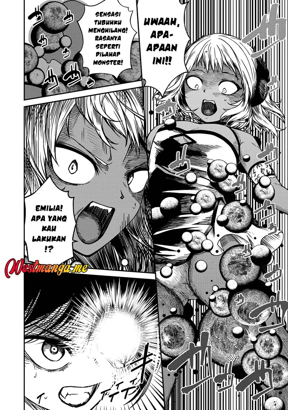 Chapter 17 - halaman 9
