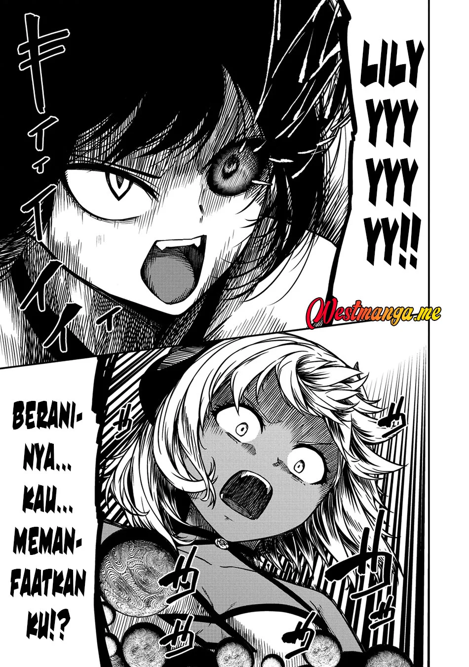 Chapter 17 - halaman 10