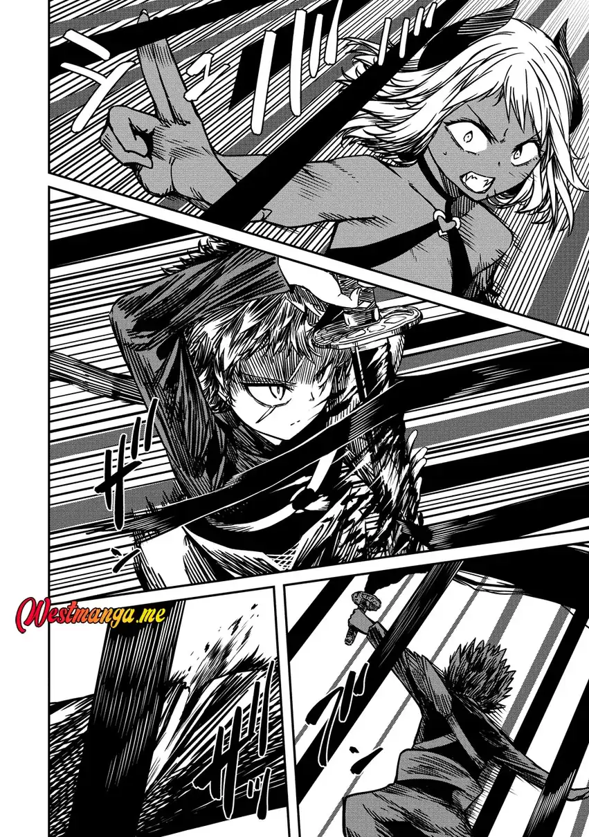 Chapter 18 - halaman 11