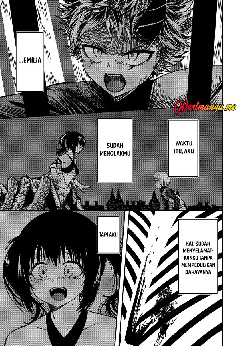 Chapter 18 - halaman 12