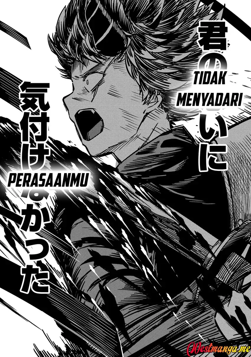 Chapter 18 - halaman 13