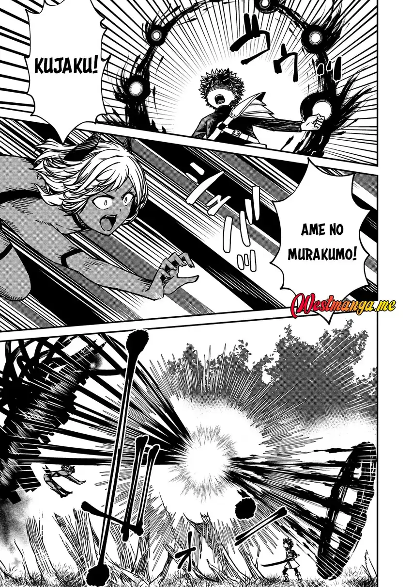 Chapter 18 - halaman 14