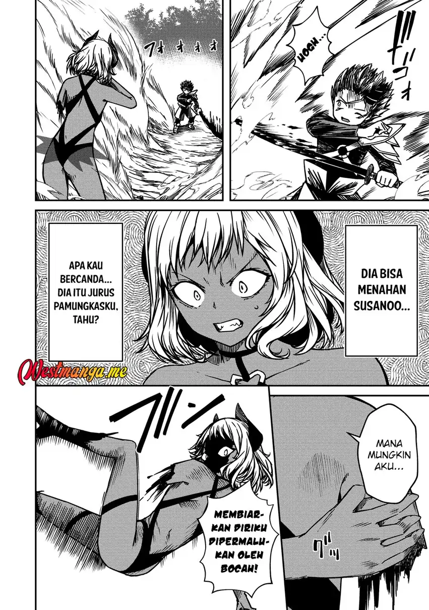 Chapter 18 - halaman 15