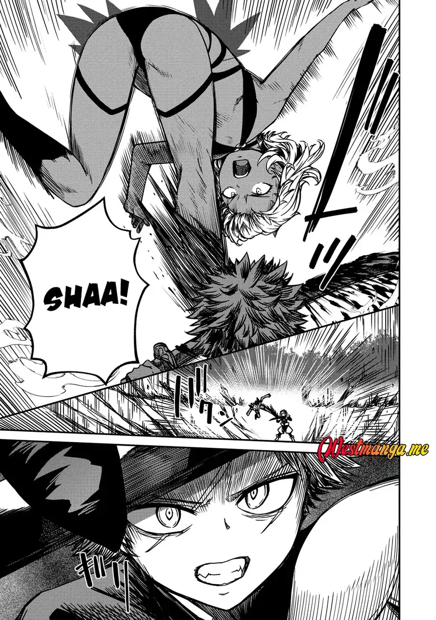 Chapter 18 - halaman 16