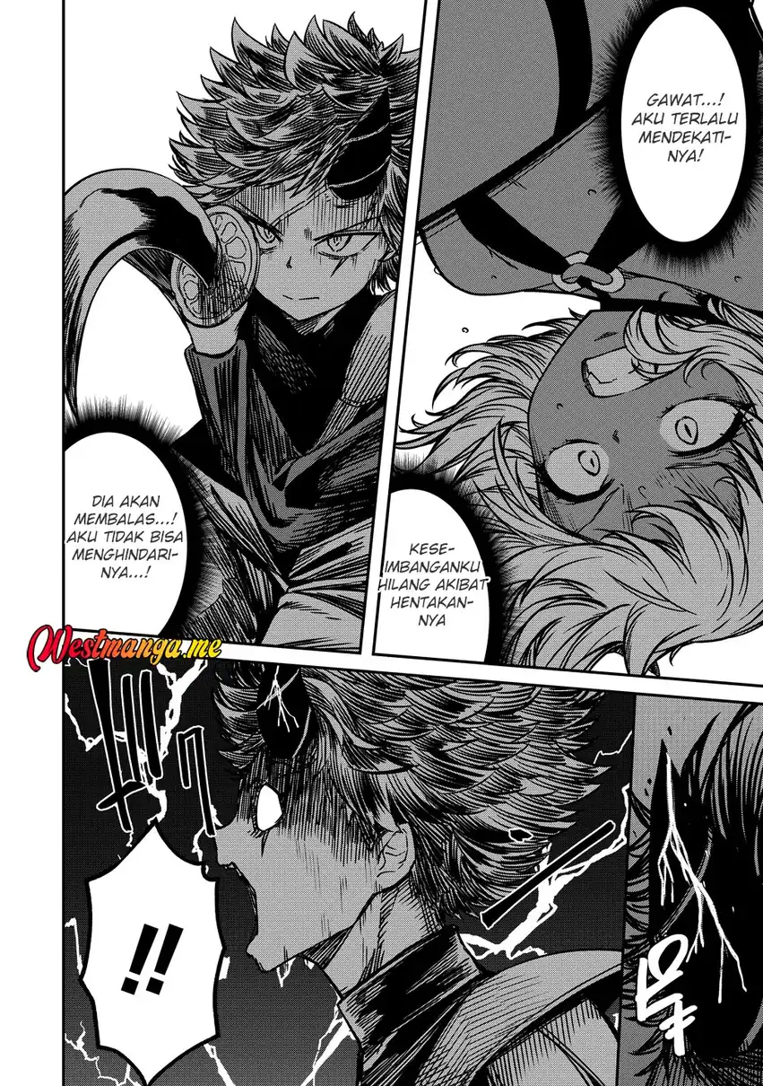 Chapter 18 - halaman 17