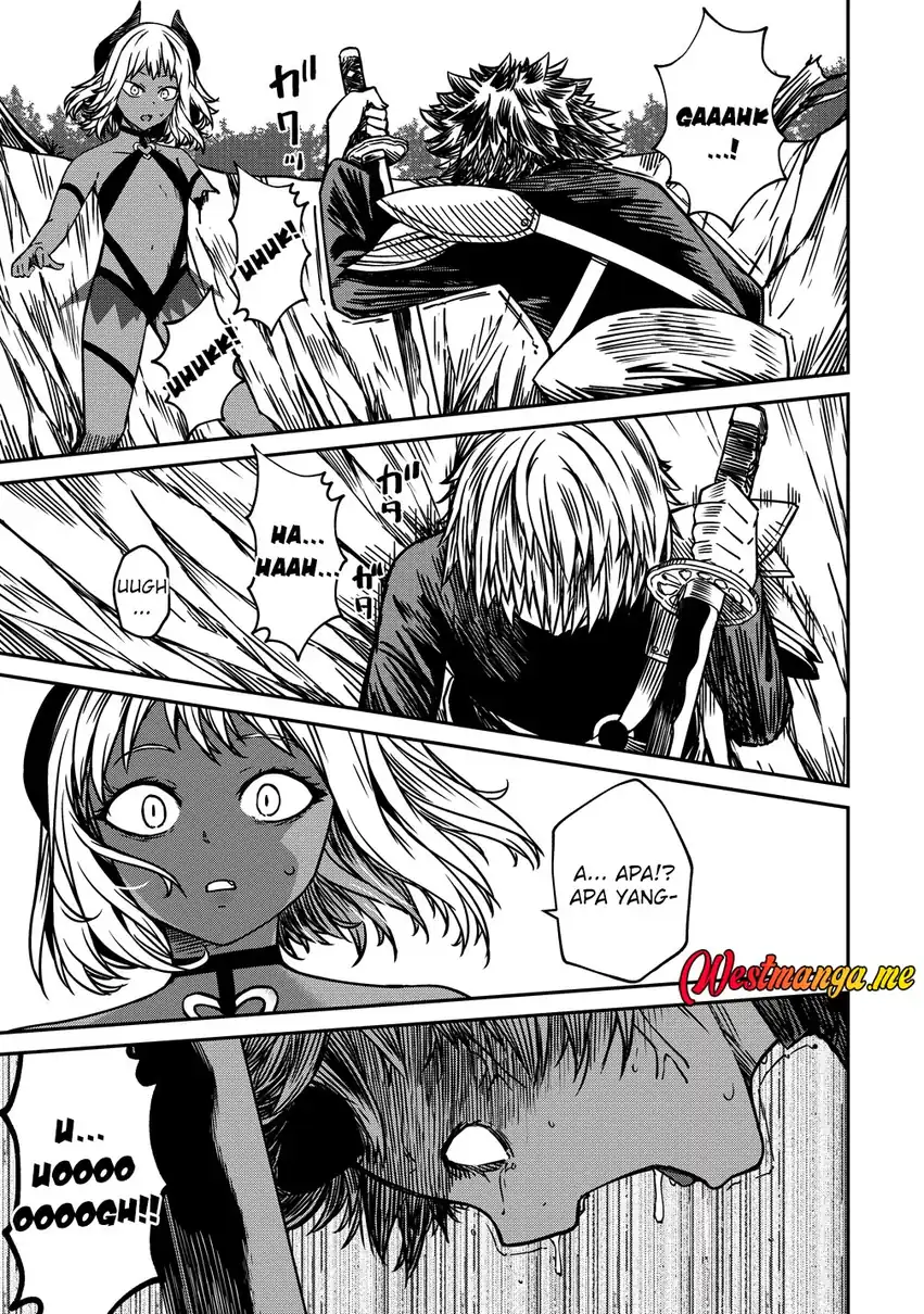 Chapter 18 - halaman 18