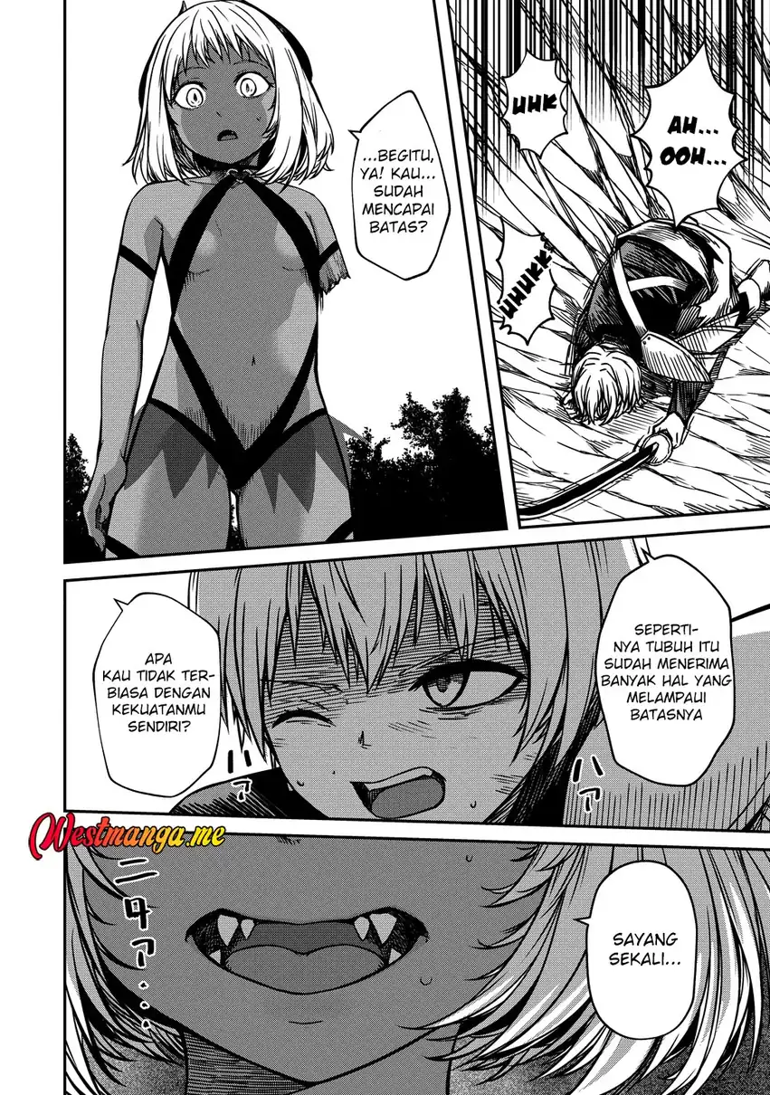 Chapter 18 - halaman 19